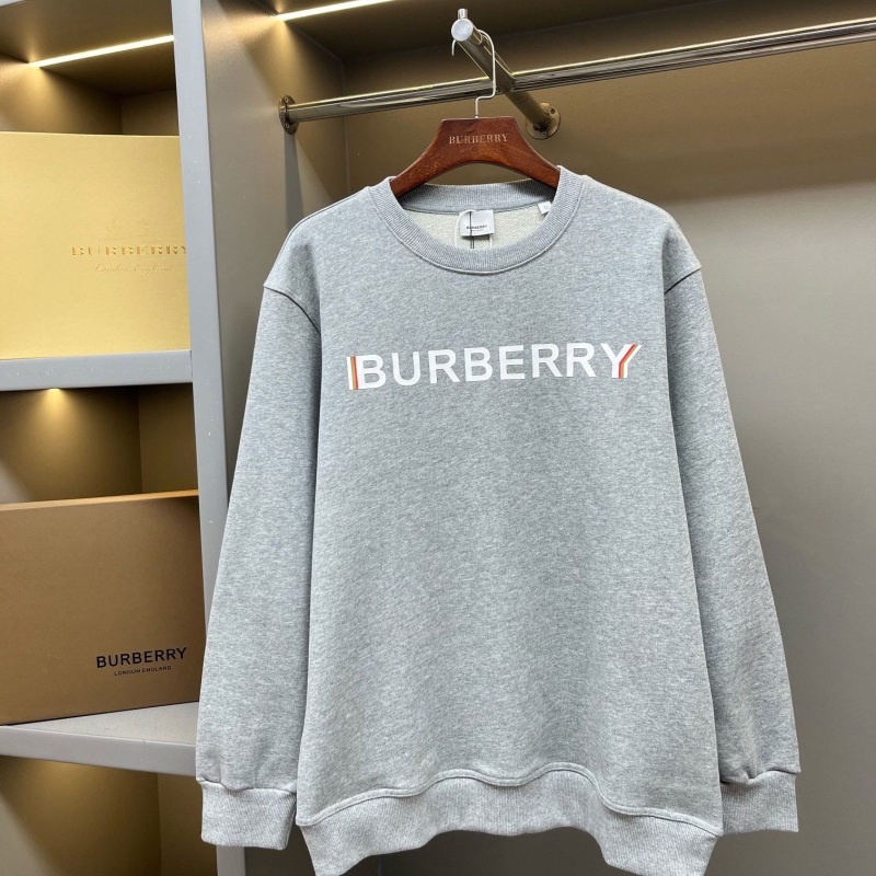 B**rry hoodies